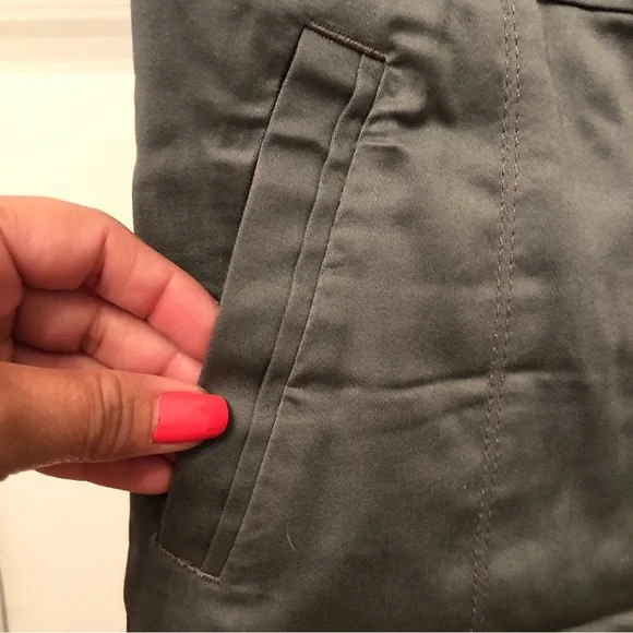 H & M skirt - Picture 10 of 10